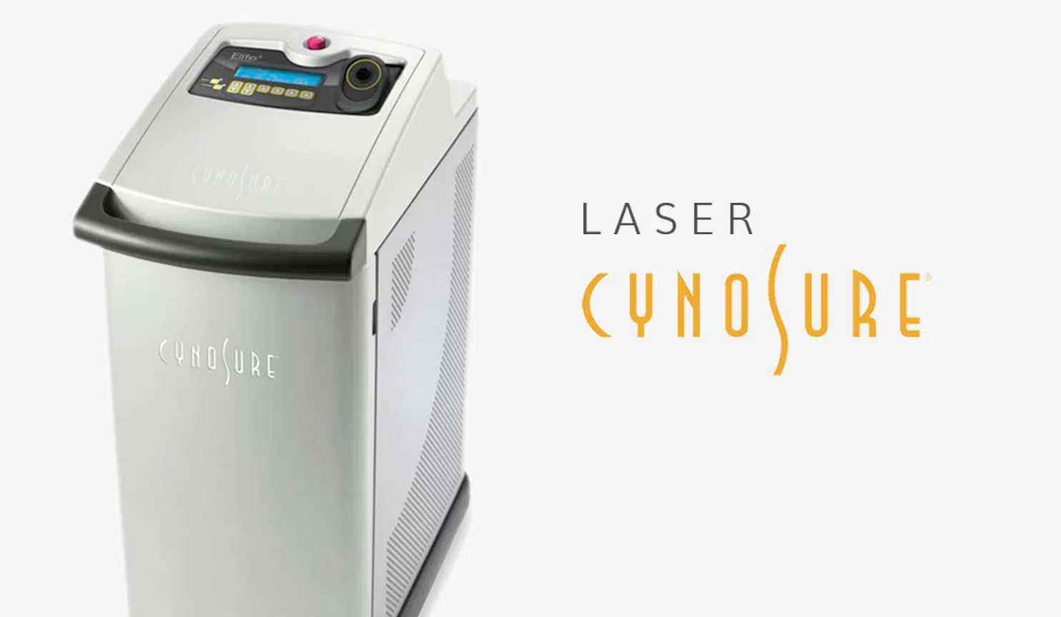 Épilation définitive laser Cynosure Paris | Centre Esthétique Trémoille